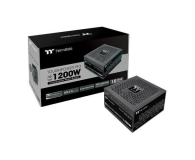 Chieftec EON 600W 80 Plus - 1233260 - zdjęcie 4